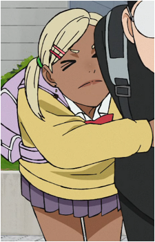 Muko