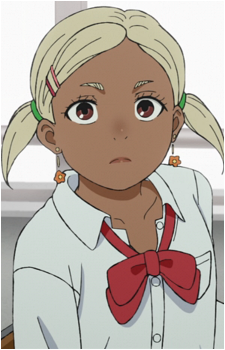 Muko's image