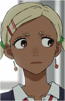 Muko