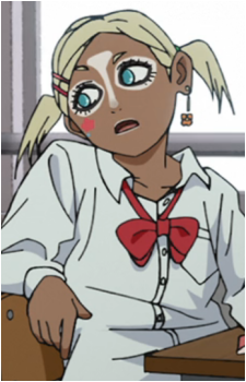 Muko
