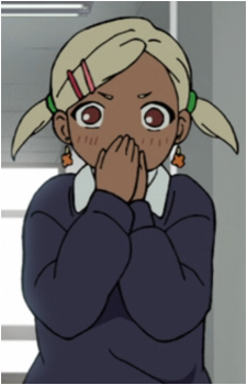 Muko