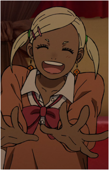 Muko