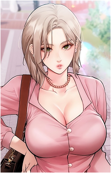Image source: <a href="https://toptoon.com/comic/ep_list/pit_a_pat_S_Matching" title="External link" target="_blank">https://toptoon.com/comic/ep_list/pit_a_pat_S_Matching</a> Chapter 3 Ji-Woo Ahn