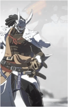 Image 7 Image 7