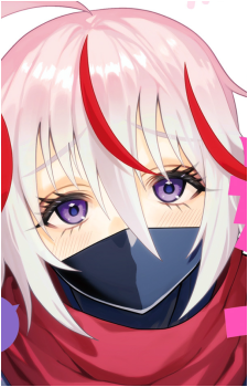 Ninko Shinobe's image