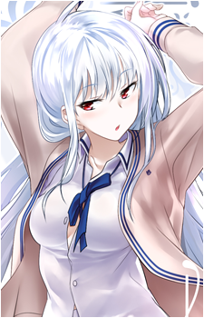 Koyuki Sakakibara