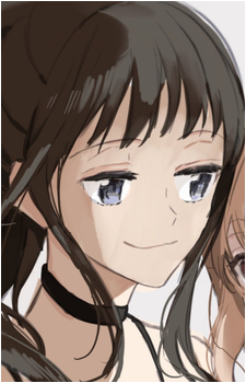 Kano {SC}'s image