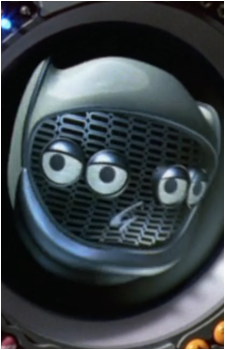 Gadgetmobile's image