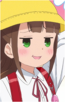 Image 7 Image 7
