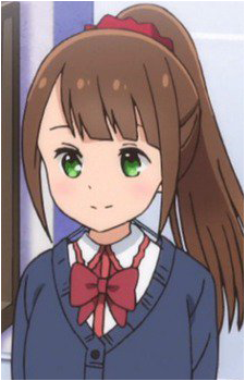 Image 2 Image 2