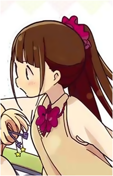 Image 3 Image 3