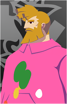 Jowd's image