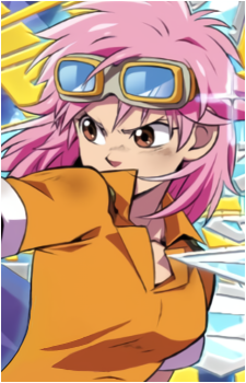 Image 7 Image 7