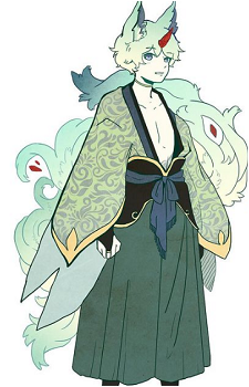 Ruka Espoir