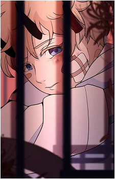 Ruka Espoir