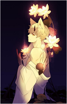 Ruka Espoir