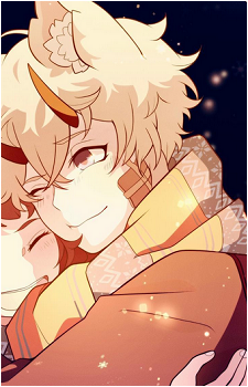 Ruka Espoir