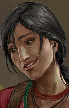 Image 9 Image 9