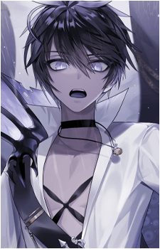 Pearl {MB}
