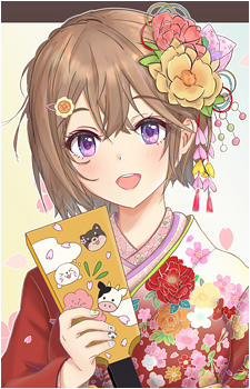 Image 7 - Art: しおこしょう Image 7
