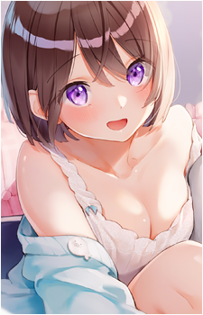 Image 4 - Art: 木なこ Image 4