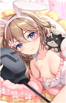Image 13 - Art: さばみぞれ (Mizore Saba) Image 13