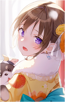 Image 5 - Art: 木なこ Image 5
