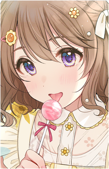 Hinata Yuka