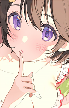 Image 11 - Art: さばみぞれ (Mizore Saba) Image 11