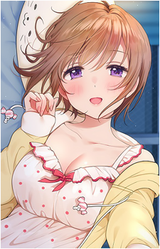 Image 3 - Art: さばみぞれ (Mizore Saba) Image 3