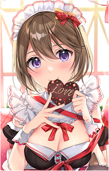 Image 6 - Art: さばみぞれ (Mizore Saba) Image 6