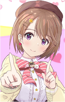 Image 8 - Art: しおこしょう Image 8