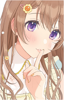 Hinata Yuka
