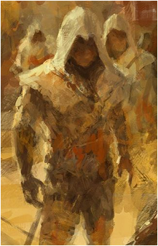 Cipriano Enu's image