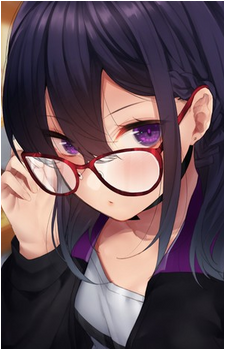Ichinose Uruha