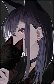 Ichinose Uruha