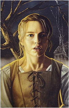 Hannah Miller's image
