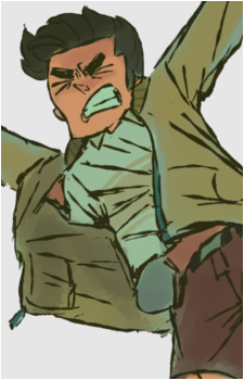 Image 32