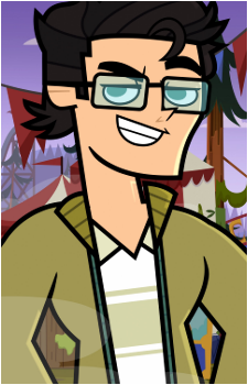 Spencer's image