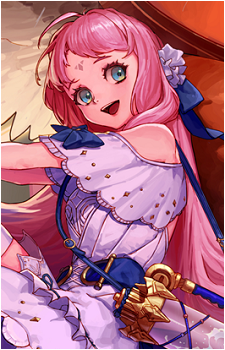 Shining Diane's image