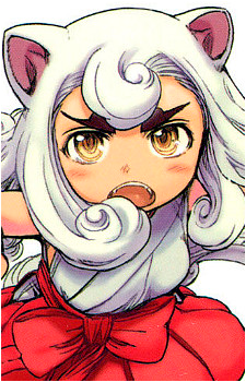Koma {NMMN}