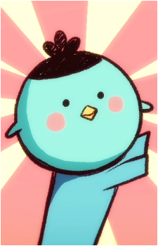Xiao Fei's image