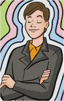 Kurt Hummel