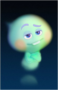 22's image