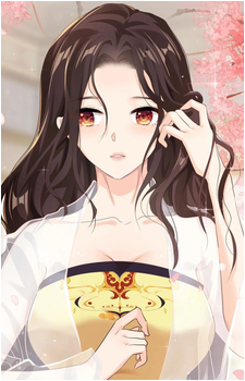 Su Zhiqing's image