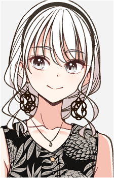 Aria Otoboshi