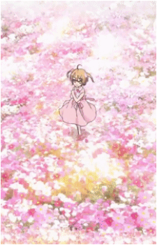 Izumi Sena {LS}