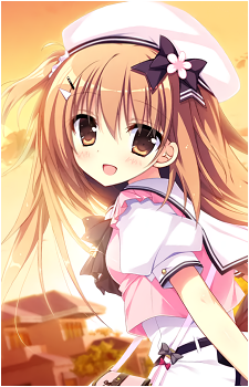 Rin Ominae's image