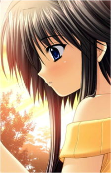 Mayumi Thyme
