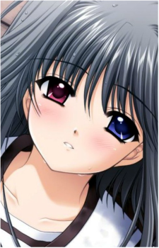 Mayumi Thyme